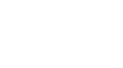 logomarca-dwl-tecnologia